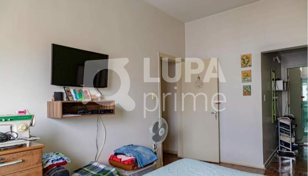 apartamento-venda-sao-paulo-vila-buarque-2dormitorios-1suite-85m2-LS38455