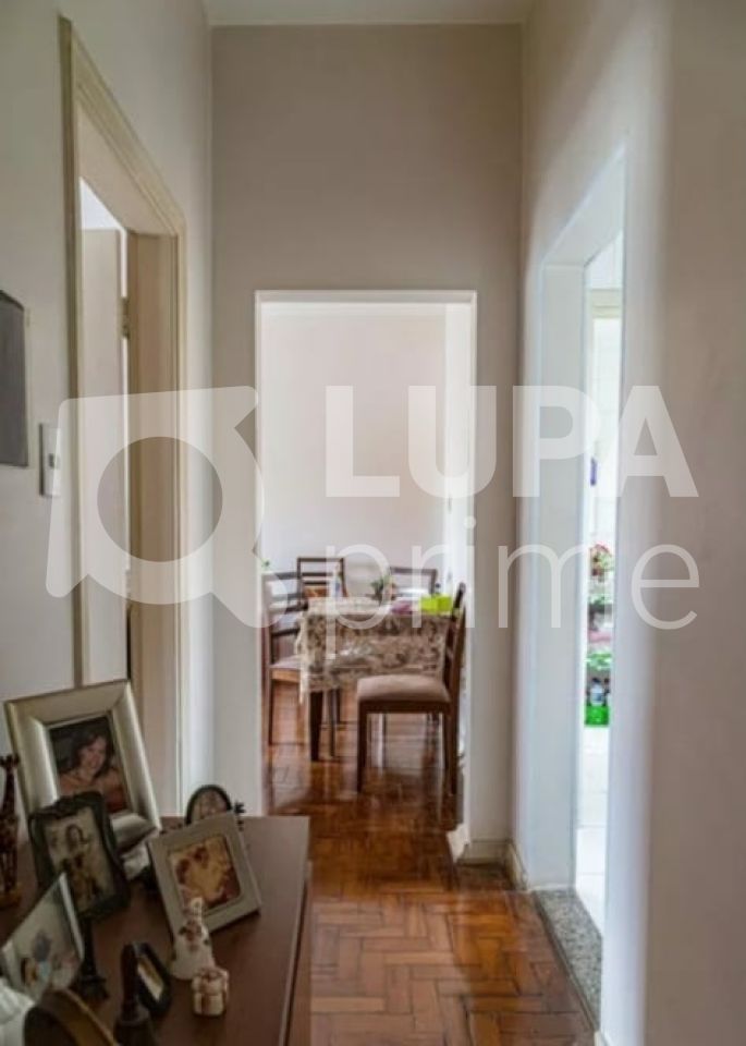 apartamento-venda-sao-paulo-vila-buarque-2dormitorios-1suite-85m2-LS38455