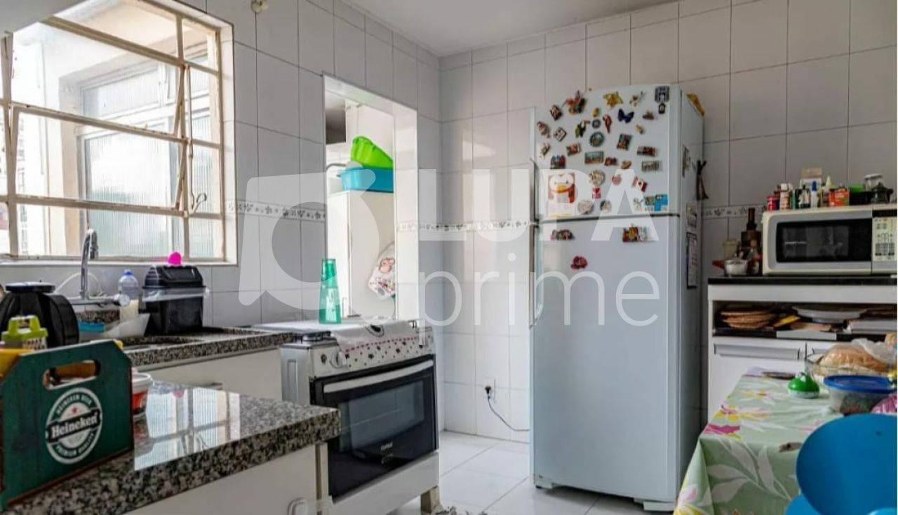 apartamento-venda-sao-paulo-vila-buarque-2dormitorios-1suite-85m2-LS38455