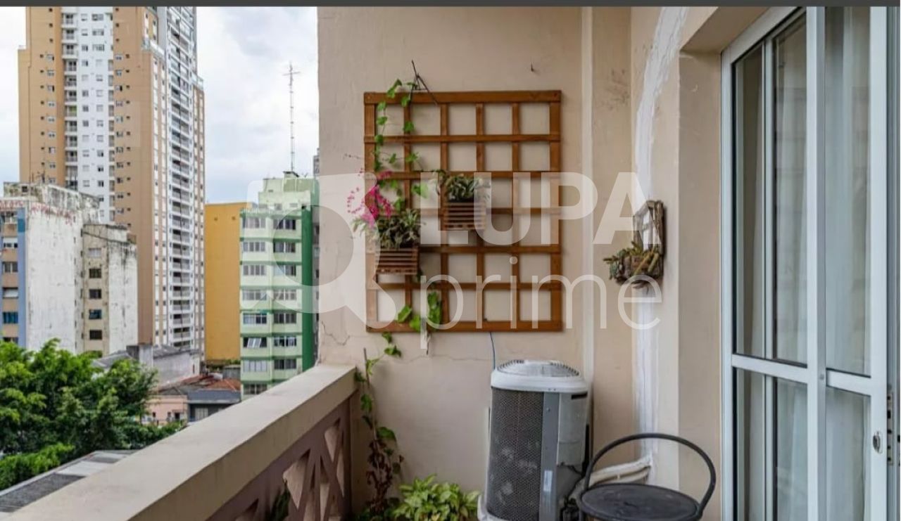 apartamento-venda-sao-paulo-vila-buarque-2dormitorios-1suite-85m2-LS38455