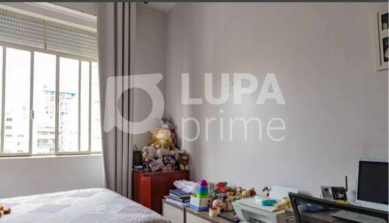 apartamento-venda-sao-paulo-vila-buarque-2dormitorios-1suite-85m2-LS38455