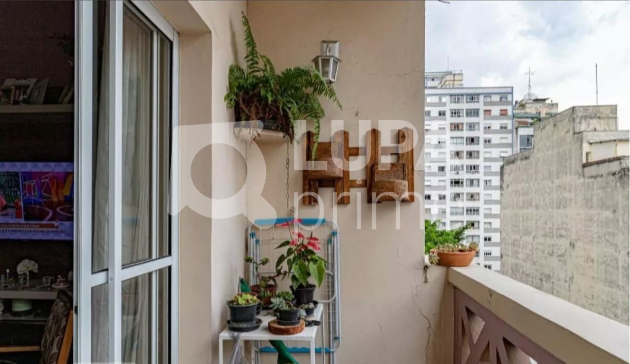 apartamento-venda-sao-paulo-vila-buarque-2dormitorios-1suite-85m2-LS38455