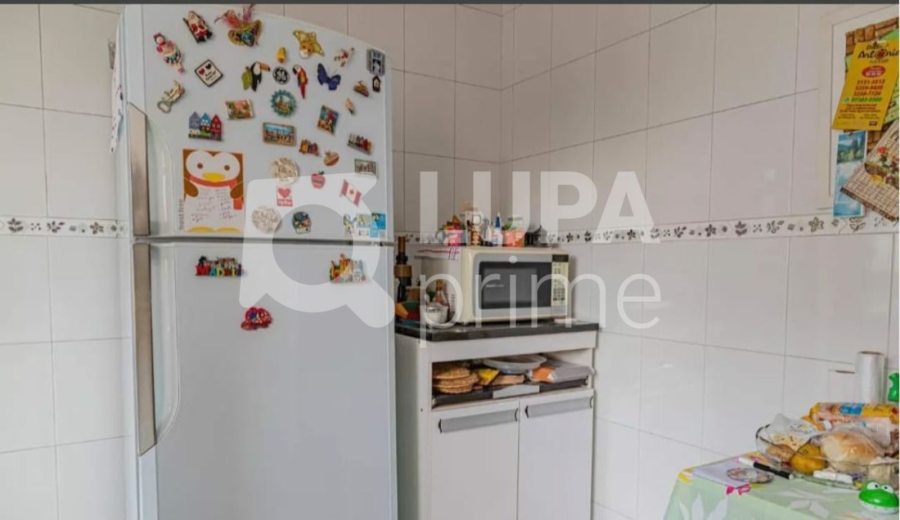 apartamento-venda-sao-paulo-vila-buarque-2dormitorios-1suite-85m2-LS38455