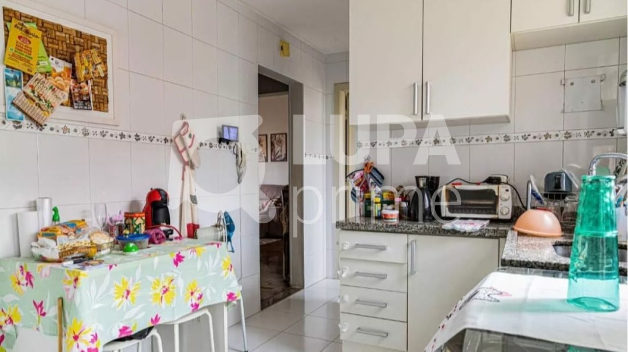 apartamento-venda-sao-paulo-vila-buarque-2dormitorios-1suite-85m2-LS38455