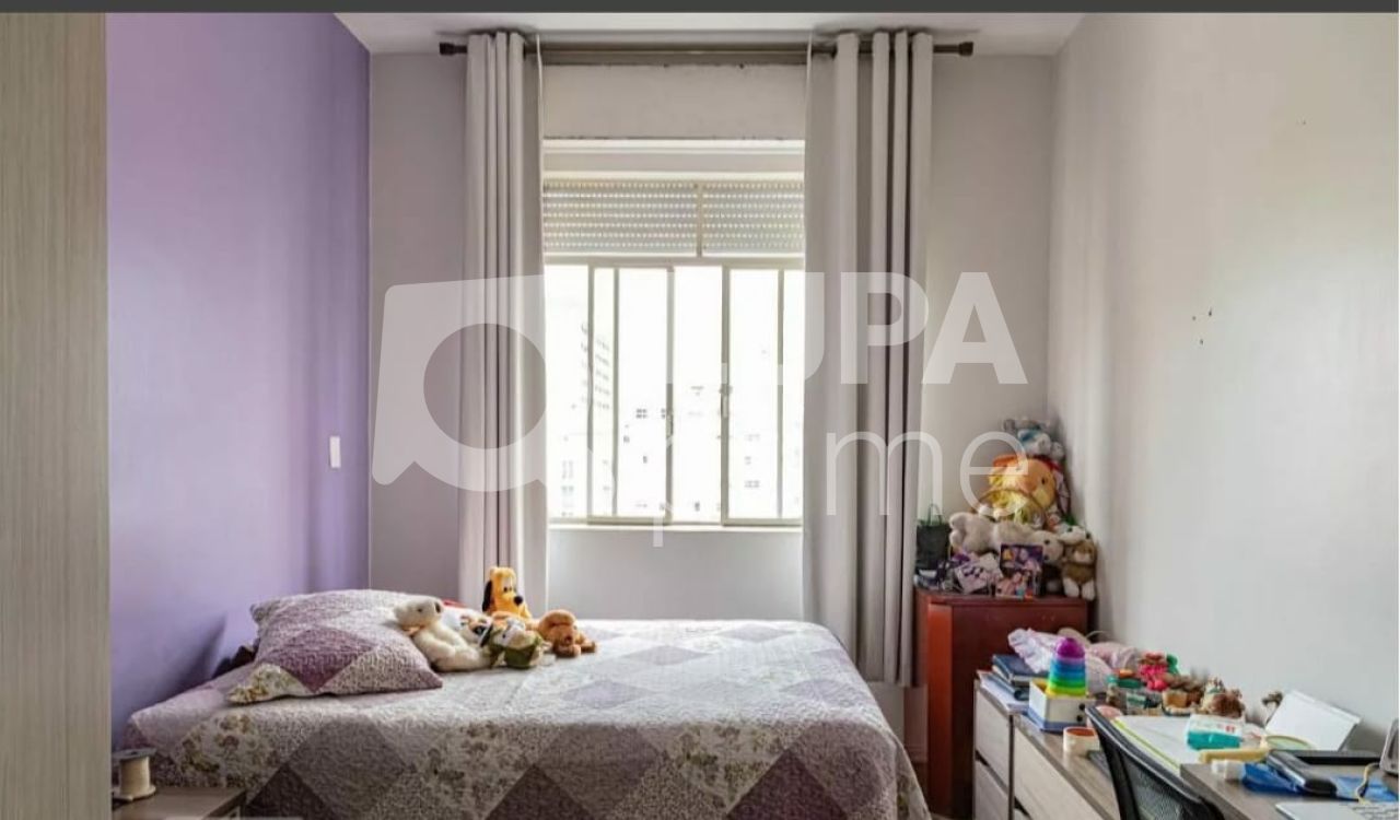 apartamento-venda-sao-paulo-vila-buarque-2dormitorios-1suite-85m2-LS38455