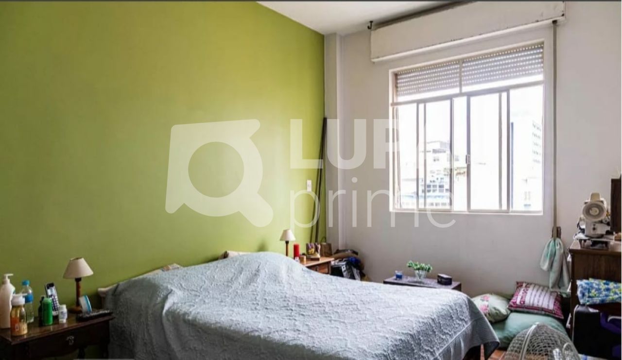 apartamento-venda-sao-paulo-vila-buarque-2dormitorios-1suite-85m2-LS38455