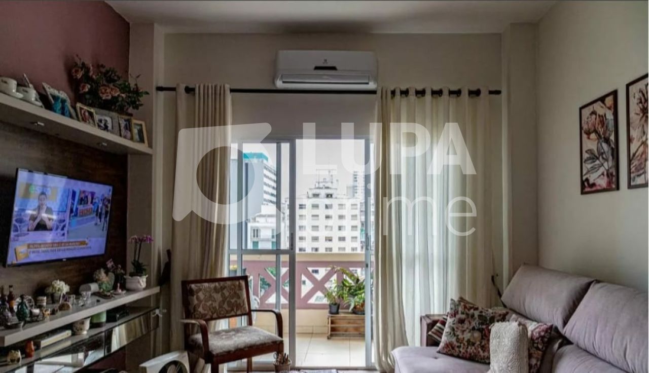 apartamento-venda-sao-paulo-vila-buarque-2dormitorios-1suite-85m2-LS38455