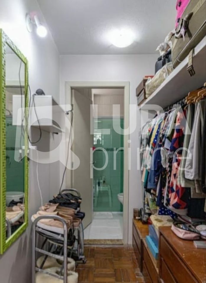 apartamento-venda-sao-paulo-vila-buarque-2dormitorios-1suite-85m2-LS38455