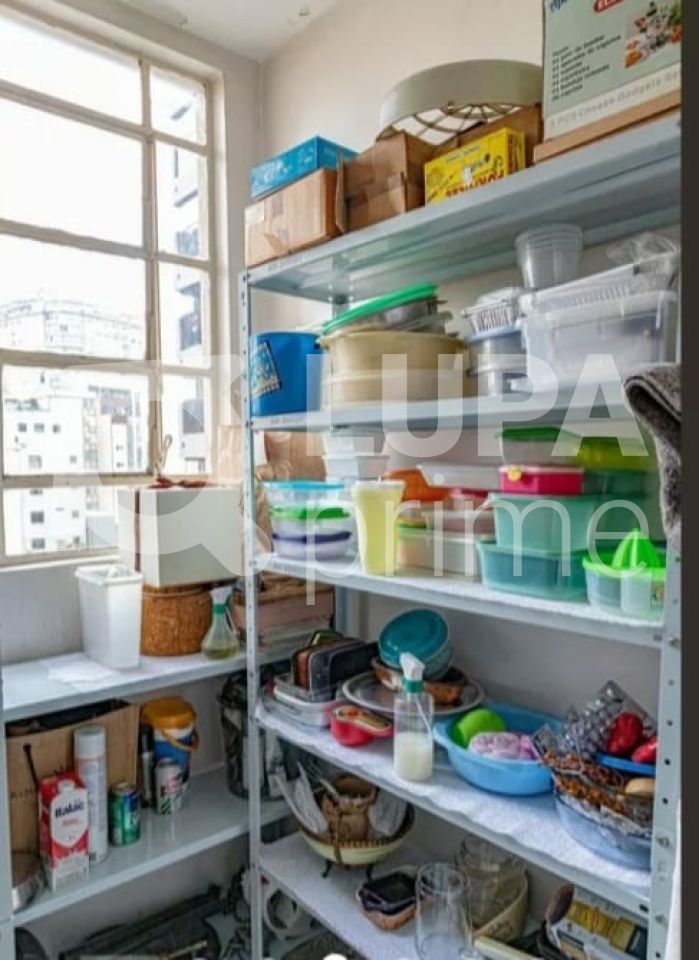 apartamento-venda-sao-paulo-vila-buarque-2dormitorios-1suite-85m2-LS38455