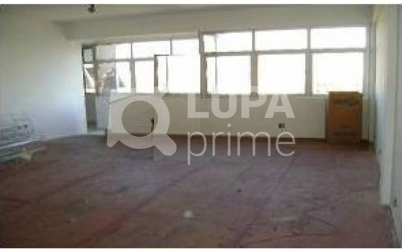 predio-locacao-sao-paulo-tucuruvi-15vagas-1600m2-LS3846