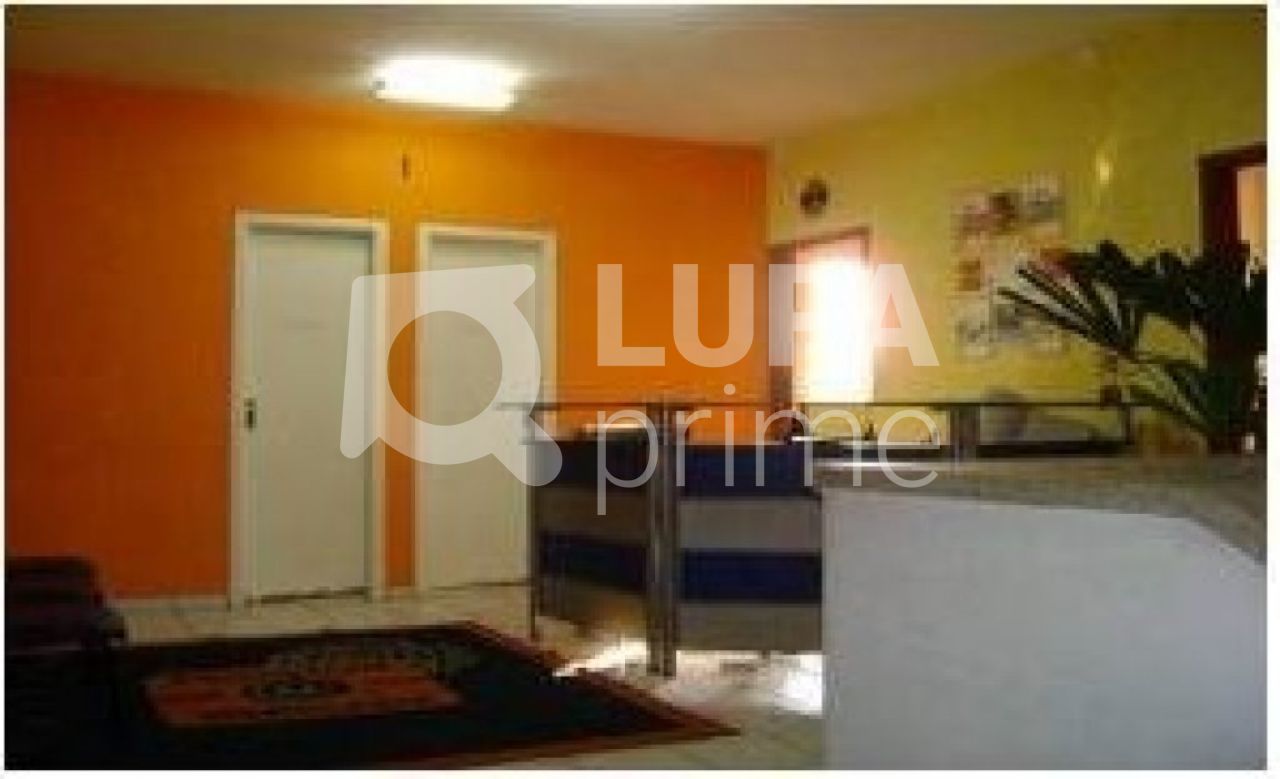 predio-locacao-sao-paulo-tucuruvi-15vagas-1600m2-LS3846