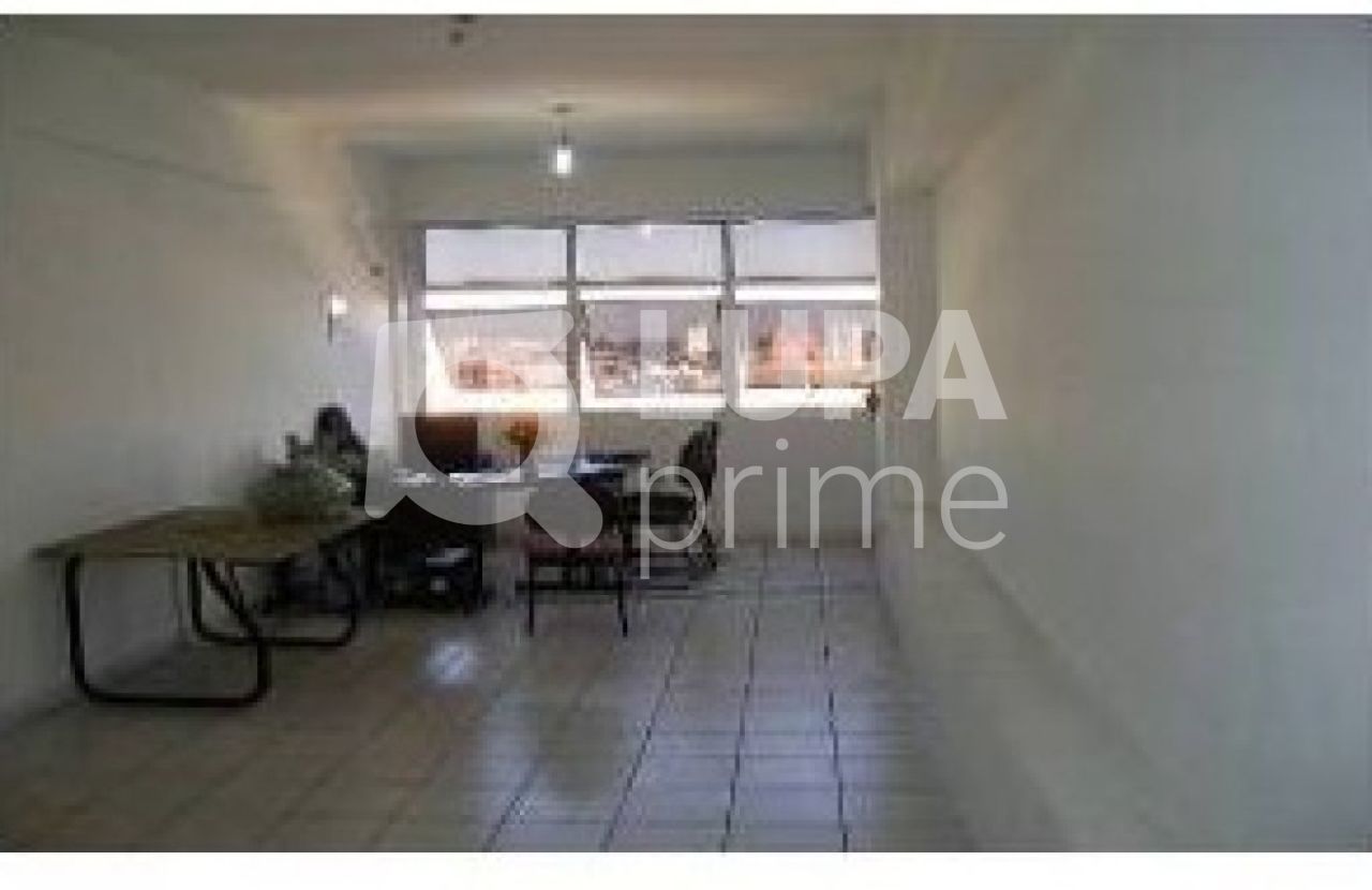 predio-locacao-sao-paulo-tucuruvi-15vagas-1600m2-LS3846