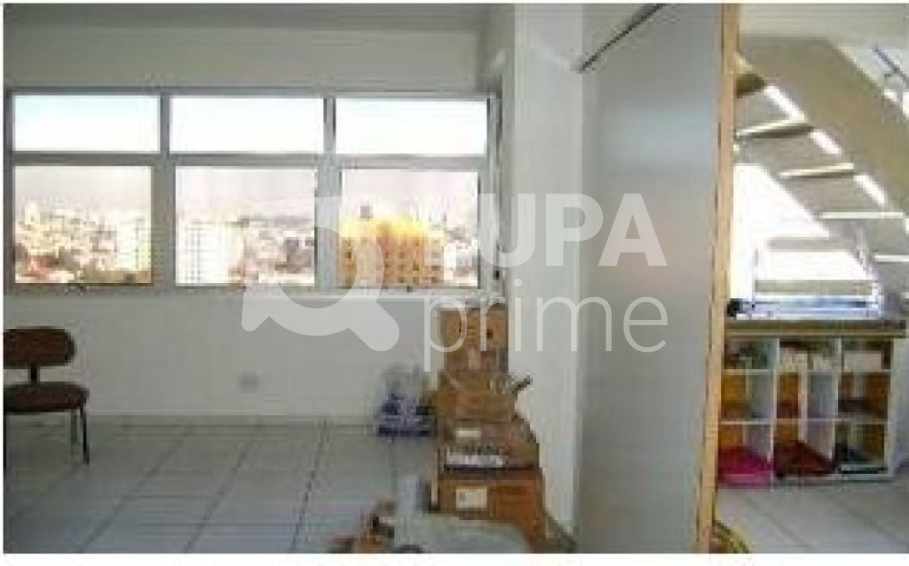 predio-locacao-sao-paulo-tucuruvi-15vagas-1600m2-LS3846