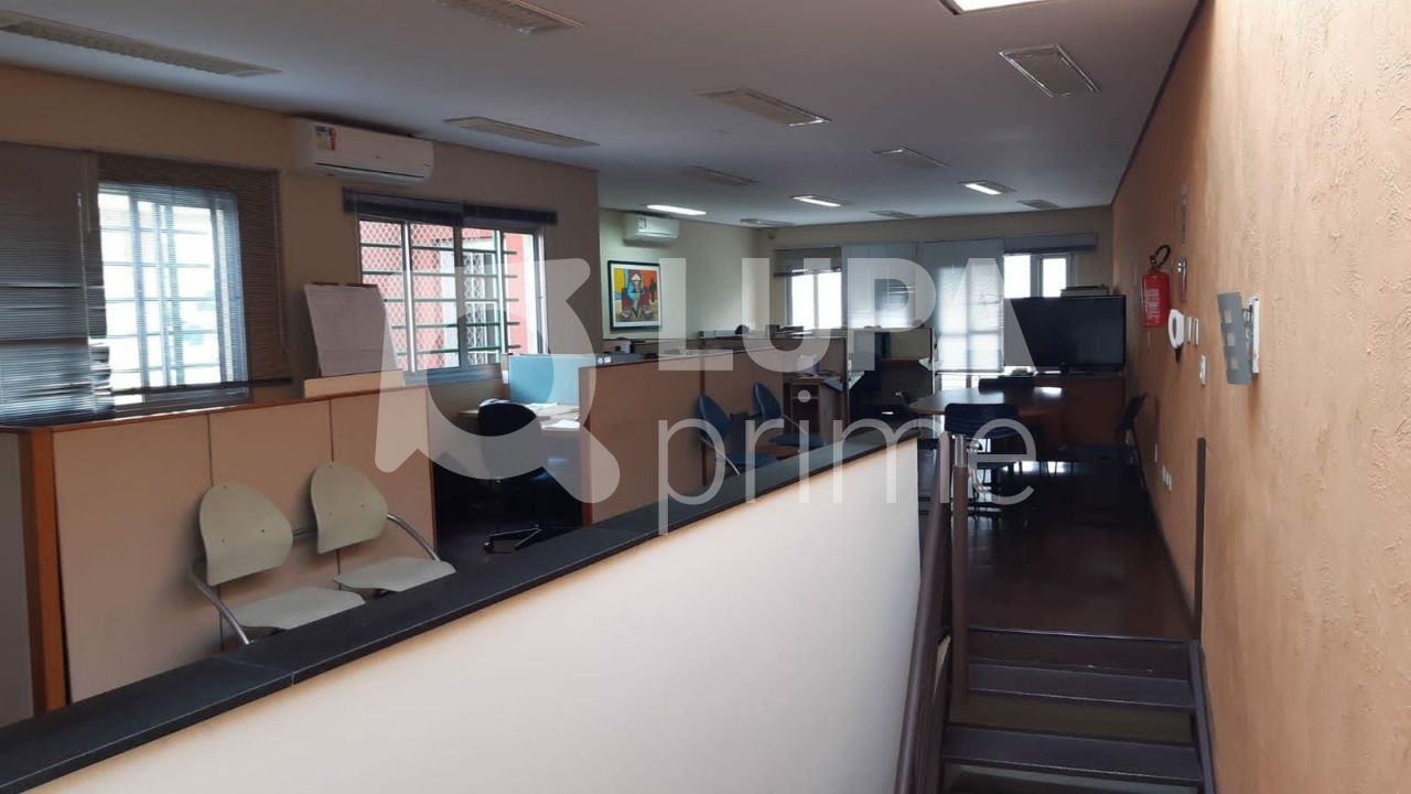 sobrado-venda-sao-paulo-vila-pauliceia-2vagas-250m2-LS38460