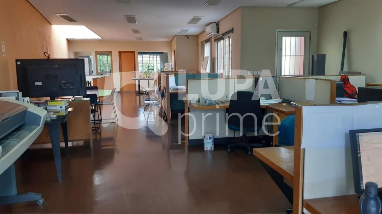 sobrado-venda-sao-paulo-vila-pauliceia-2vagas-250m2-LS38460