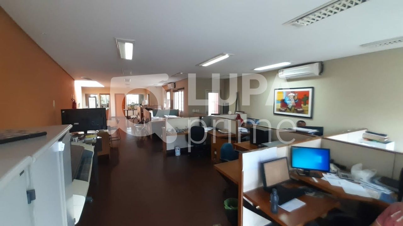 sobrado-venda-sao-paulo-vila-pauliceia-2vagas-250m2-LS38460