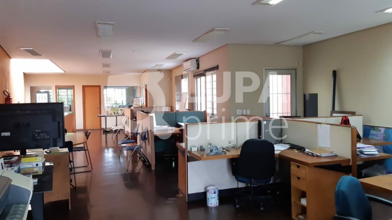 sobrado-venda-sao-paulo-vila-pauliceia-2vagas-250m2-LS38460