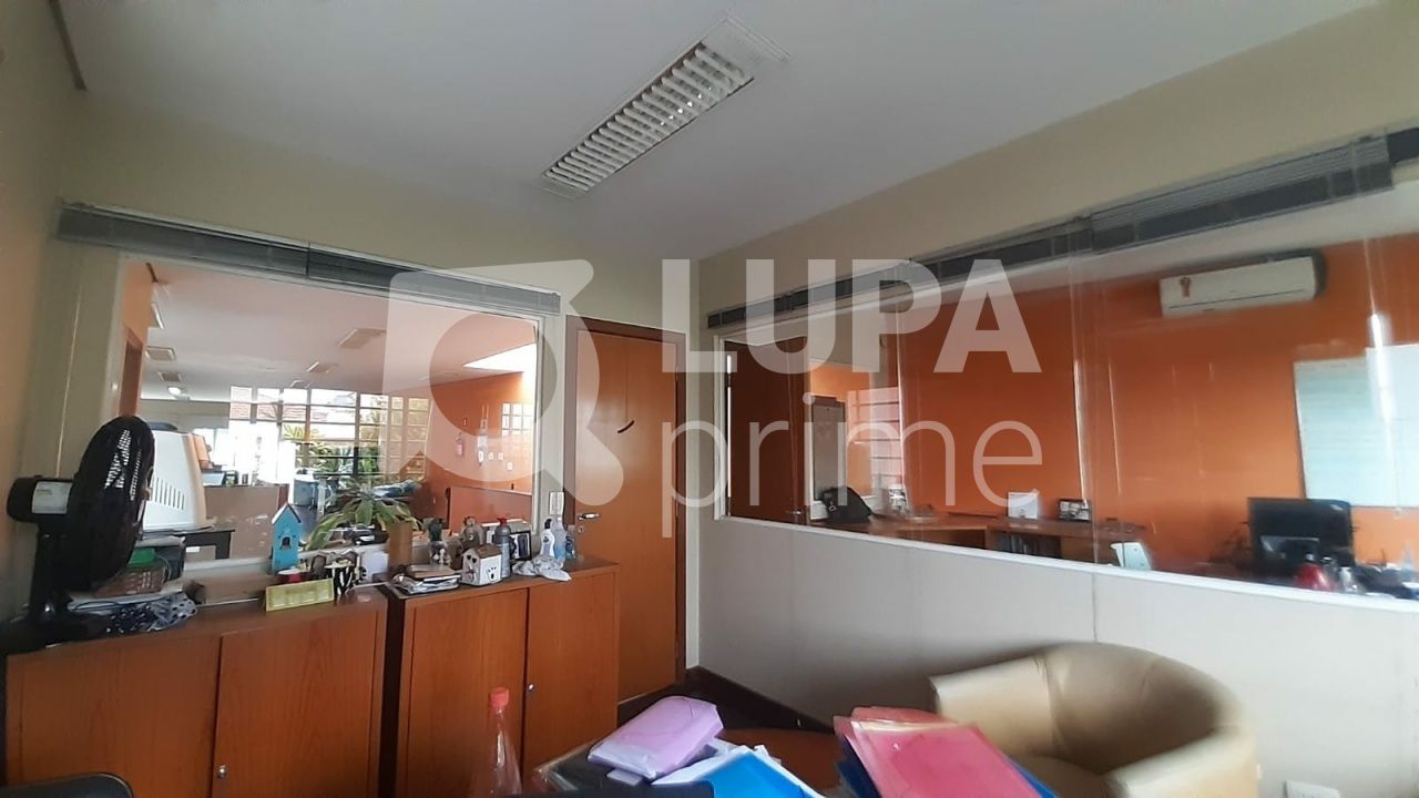 sobrado-venda-sao-paulo-vila-pauliceia-2vagas-250m2-LS38460