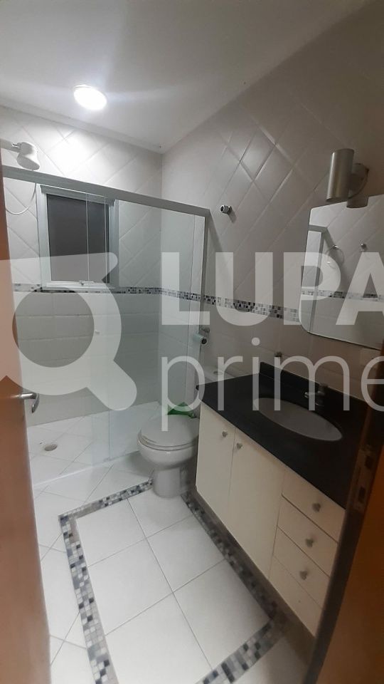 sobrado-venda-sao-paulo-vila-pauliceia-2vagas-250m2-LS38460