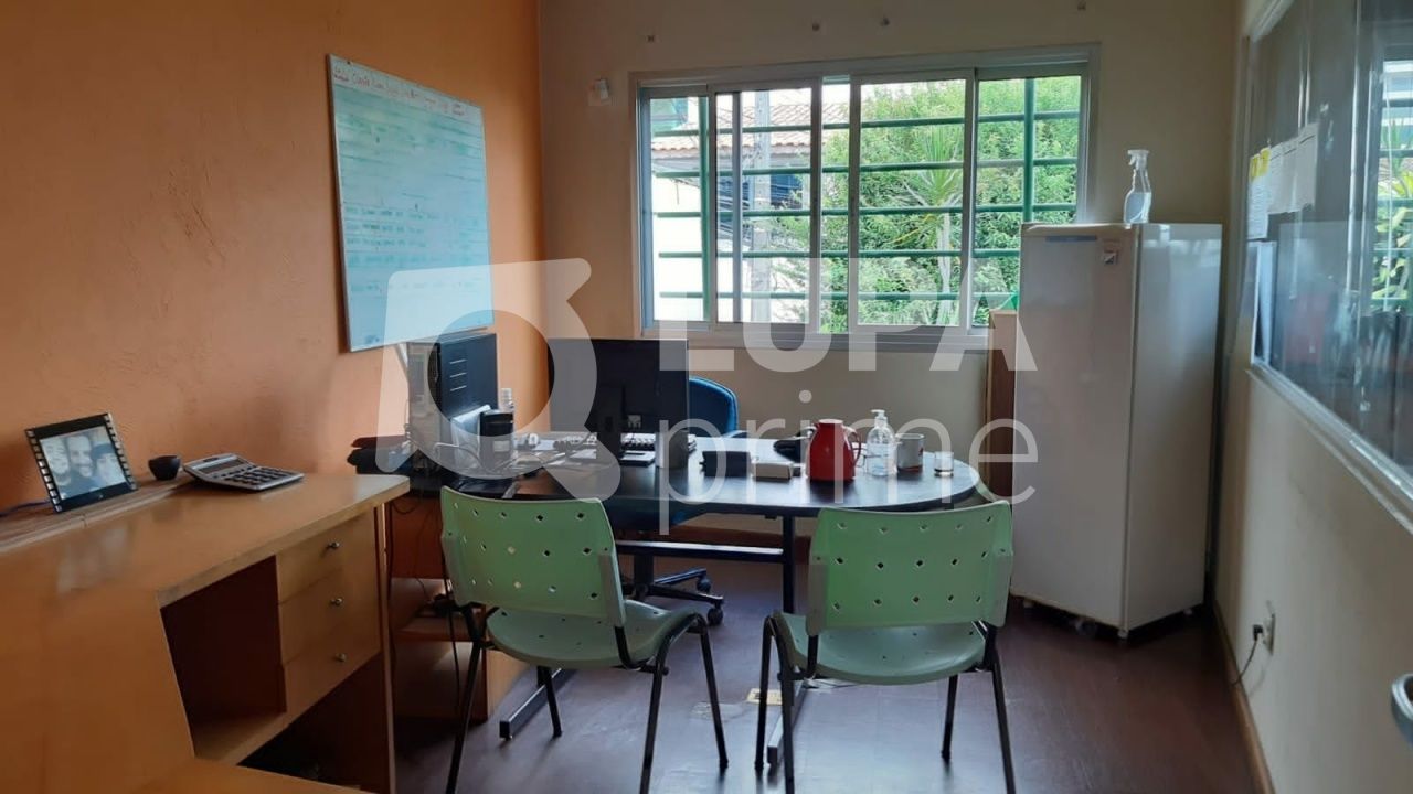 sobrado-venda-sao-paulo-vila-pauliceia-2vagas-250m2-LS38460