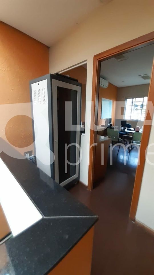 sobrado-venda-sao-paulo-vila-pauliceia-2vagas-250m2-LS38460