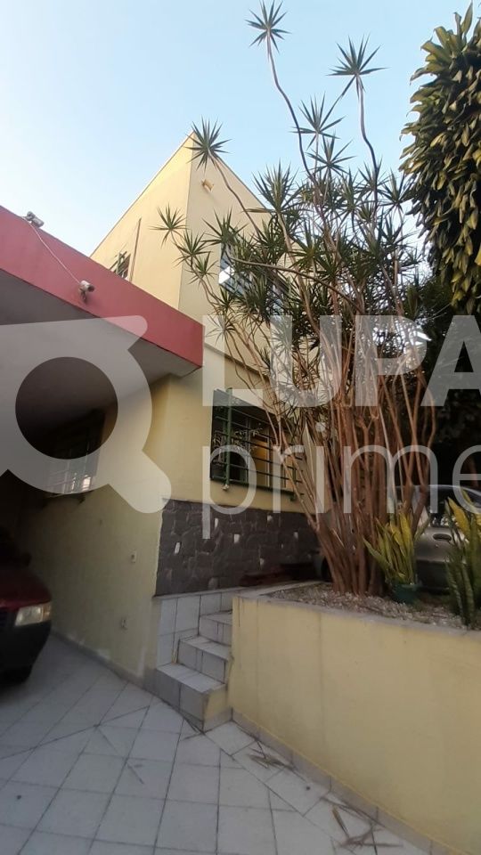 sobrado-venda-sao-paulo-vila-pauliceia-2vagas-250m2-LS38460