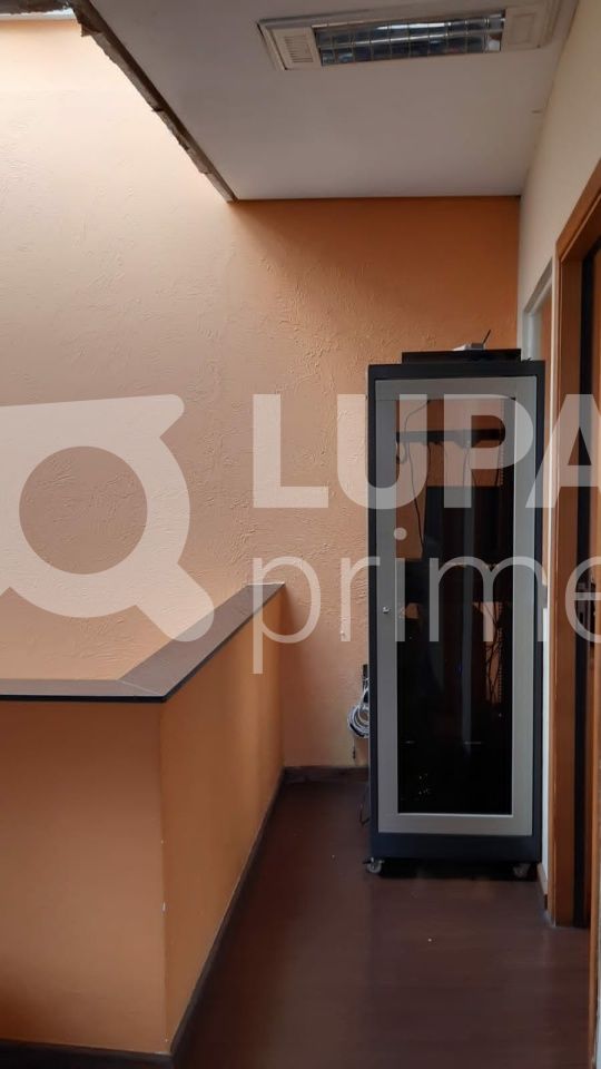 sobrado-venda-sao-paulo-vila-pauliceia-2vagas-250m2-LS38460