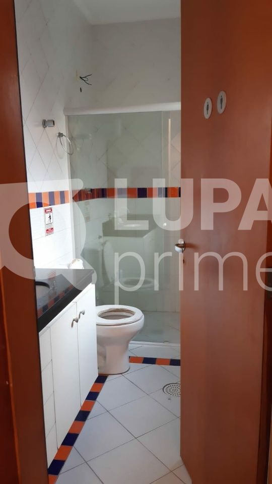 sobrado-venda-sao-paulo-vila-pauliceia-2vagas-250m2-LS38460