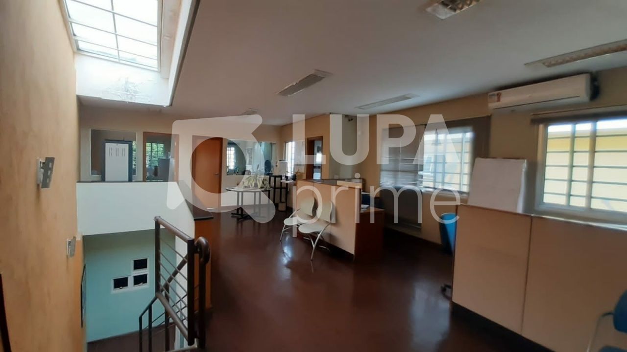 sobrado-venda-sao-paulo-vila-pauliceia-2vagas-250m2-LS38460