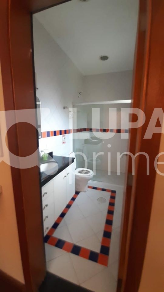 sobrado-venda-sao-paulo-vila-pauliceia-2vagas-250m2-LS38460