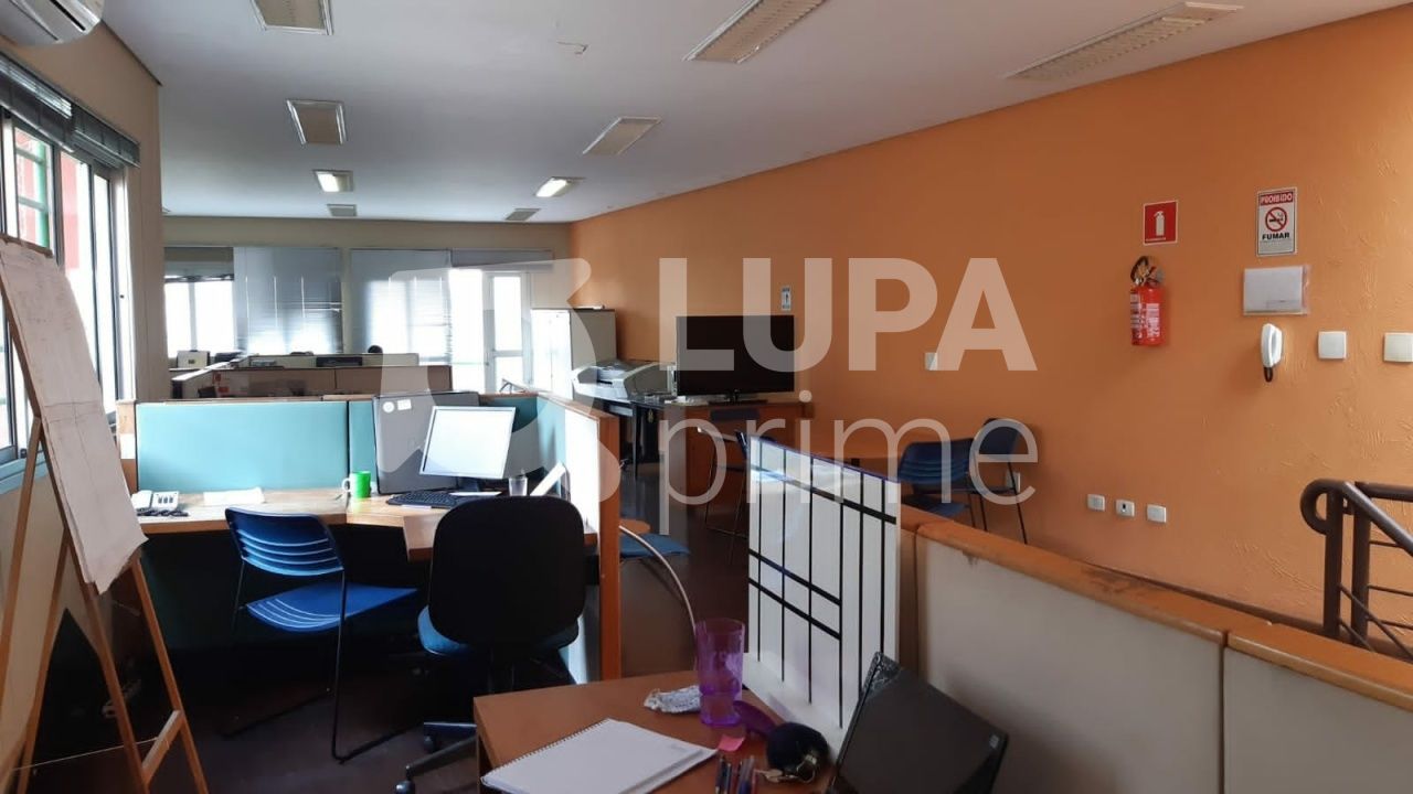 sobrado-venda-sao-paulo-vila-pauliceia-2vagas-250m2-LS38460