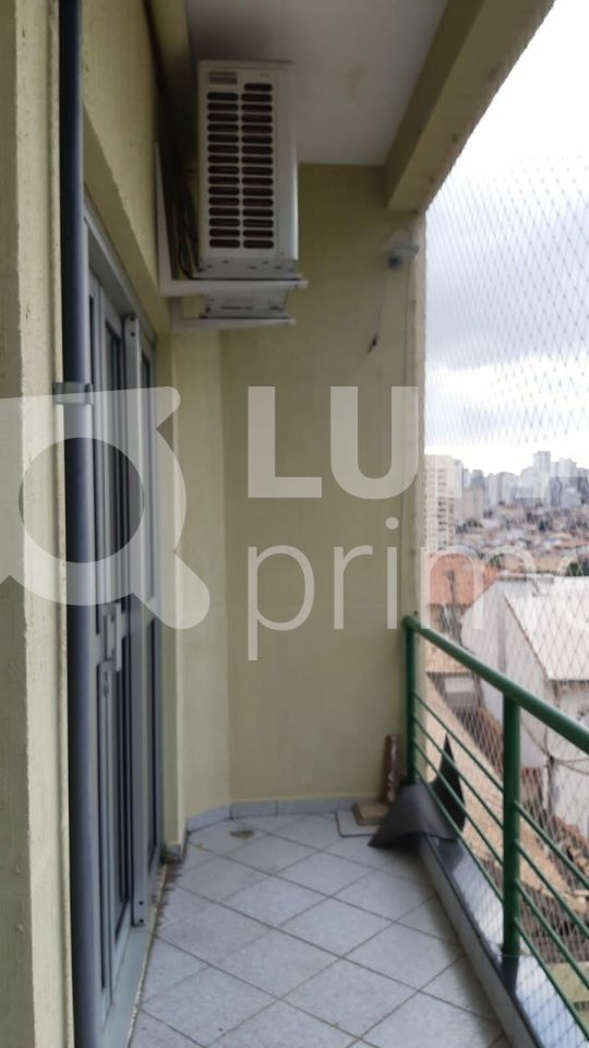 sobrado-venda-sao-paulo-vila-pauliceia-2vagas-250m2-LS38460