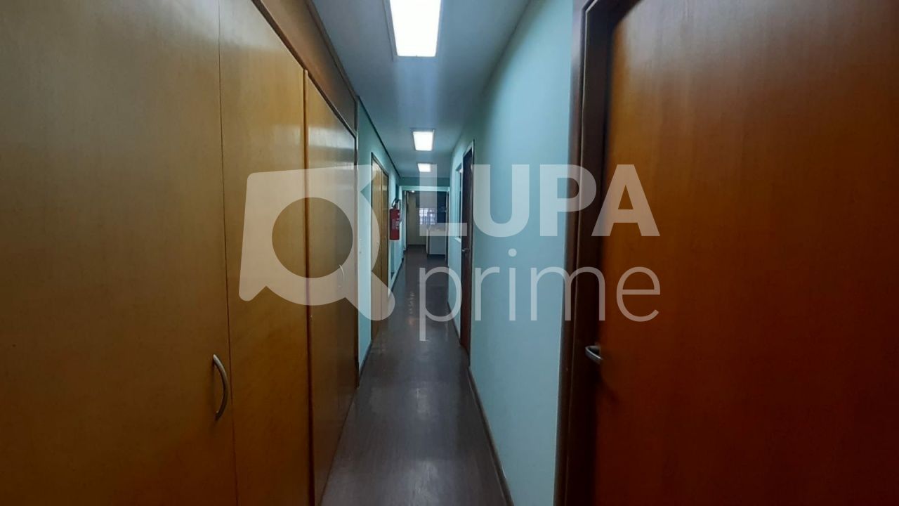 sobrado-venda-sao-paulo-vila-pauliceia-2vagas-250m2-LS38460