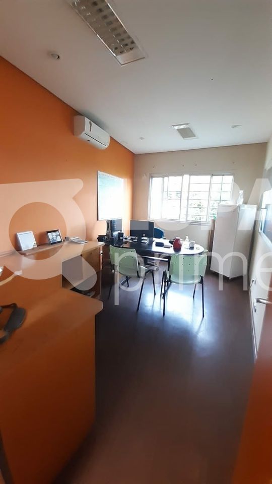 sobrado-venda-sao-paulo-vila-pauliceia-2vagas-250m2-LS38460