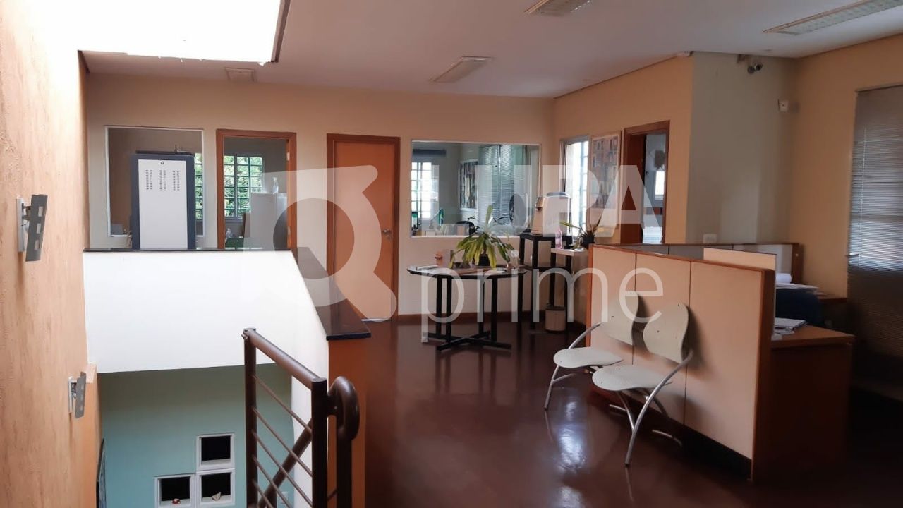 sobrado-venda-sao-paulo-vila-pauliceia-2vagas-250m2-LS38460