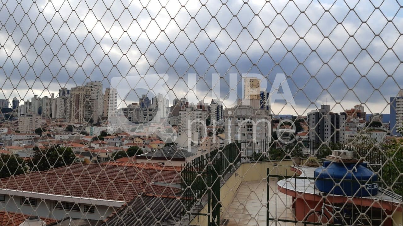 sobrado-venda-sao-paulo-vila-pauliceia-2vagas-250m2-LS38460