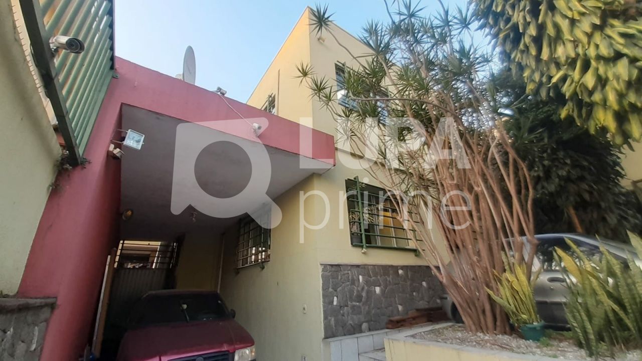 sobrado-venda-sao-paulo-vila-pauliceia-2vagas-250m2-LS38460