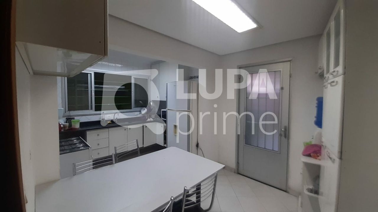 sobrado-venda-sao-paulo-vila-pauliceia-2vagas-250m2-LS38460