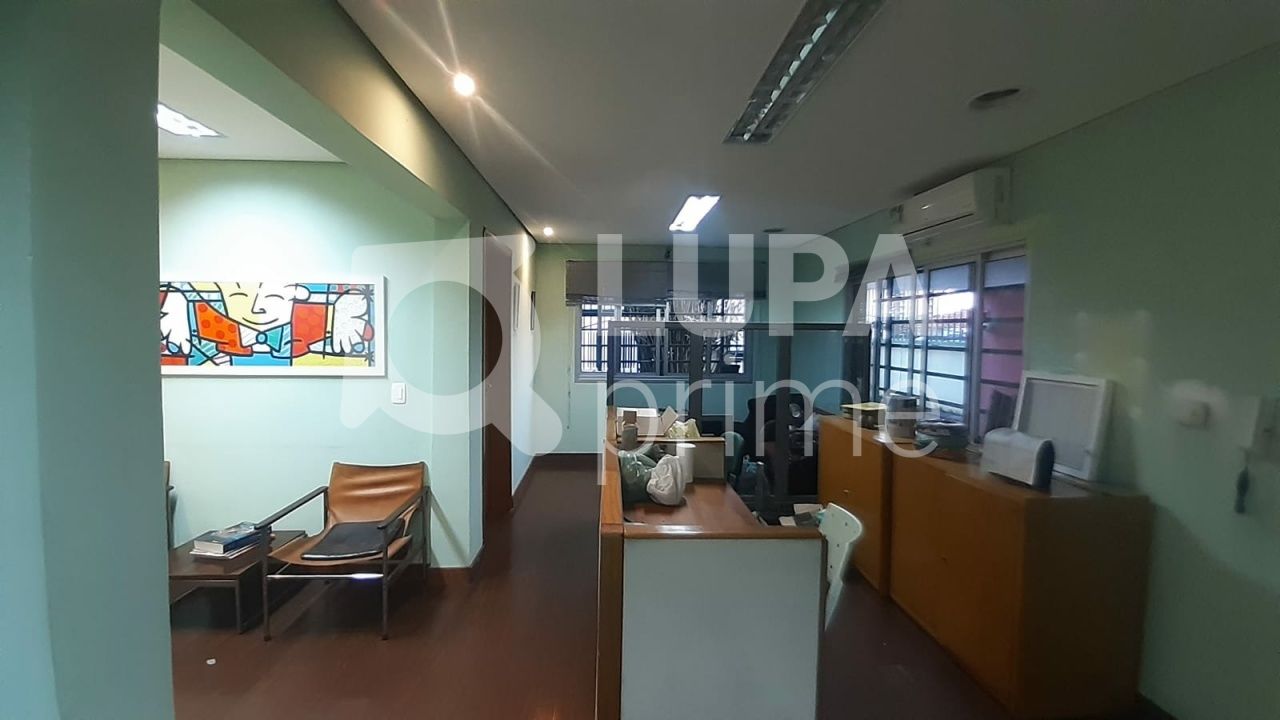 sobrado-venda-sao-paulo-vila-pauliceia-2vagas-250m2-LS38460