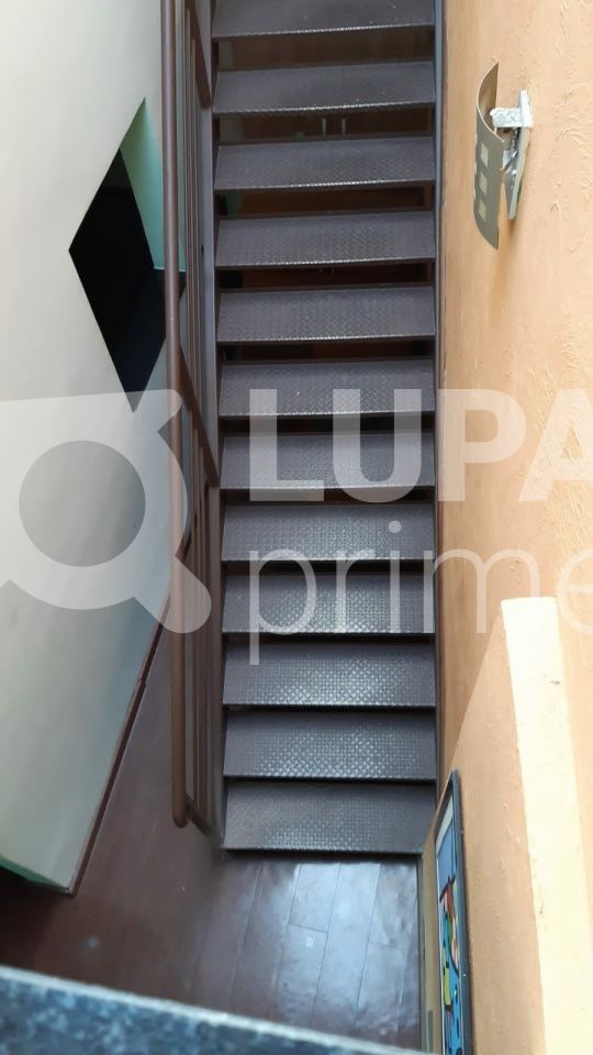 sobrado-venda-sao-paulo-vila-pauliceia-2vagas-250m2-LS38460