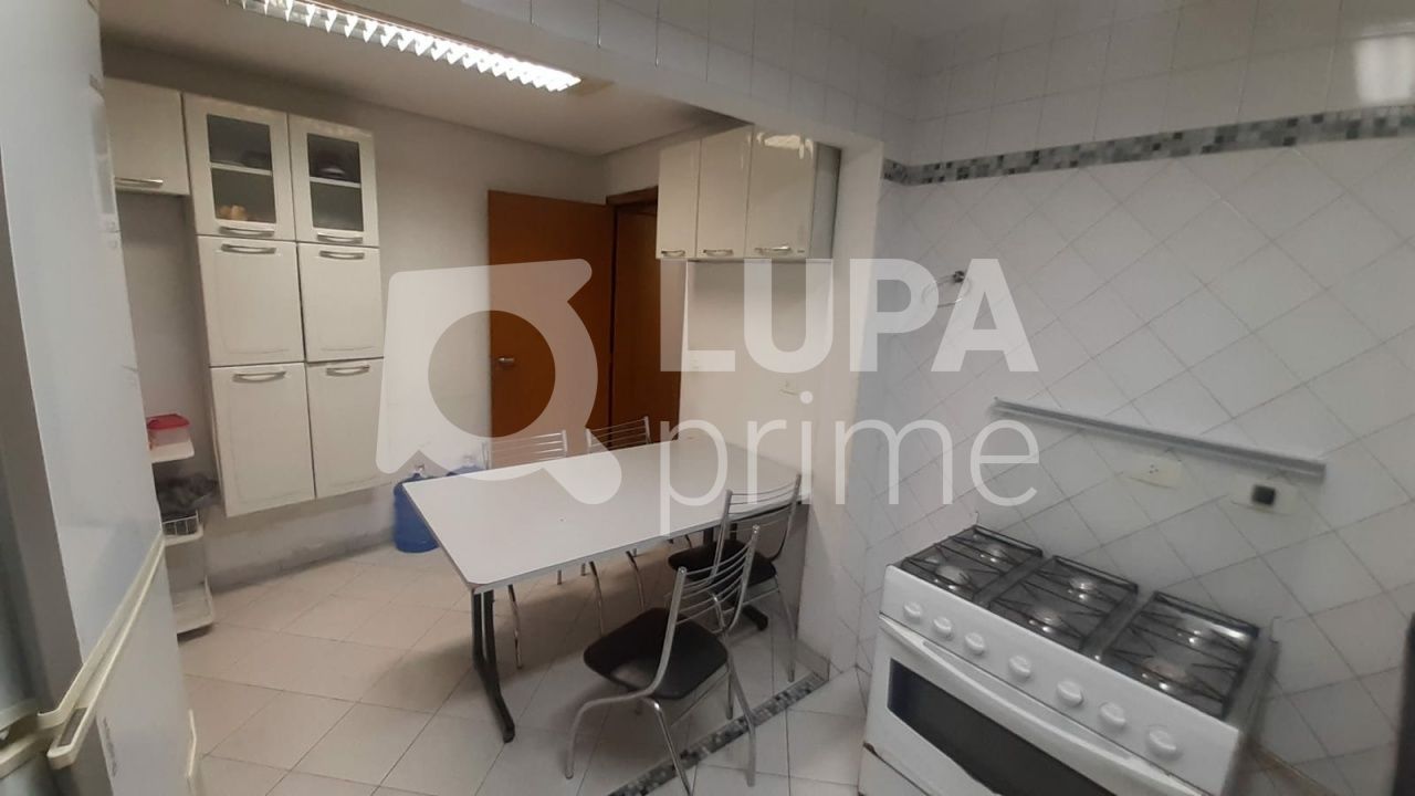 sobrado-venda-sao-paulo-vila-pauliceia-2vagas-250m2-LS38460