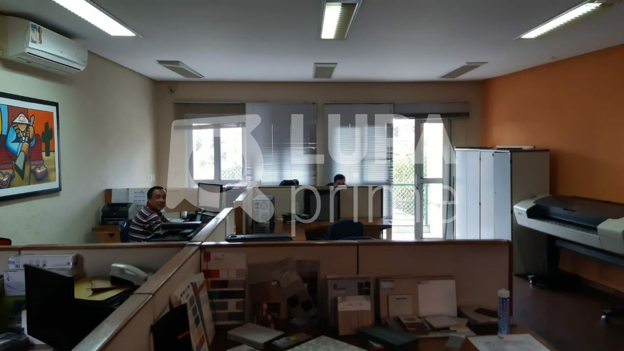 sobrado-venda-sao-paulo-vila-pauliceia-2vagas-250m2-LS38460