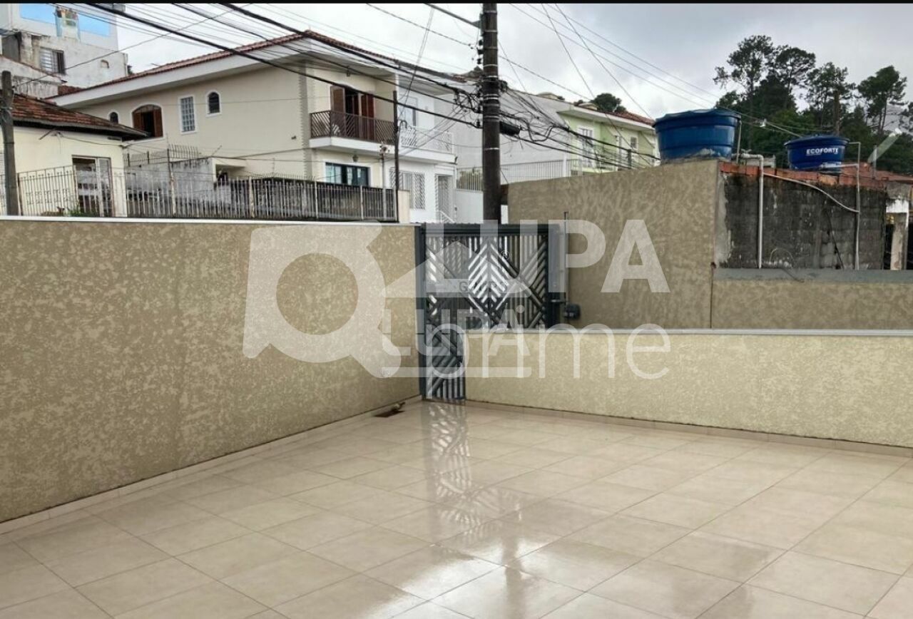 sobrado-venda-sao-paulo-vila-mazzei-2dormitorios-2suites-2vagas-85m2-LS38461