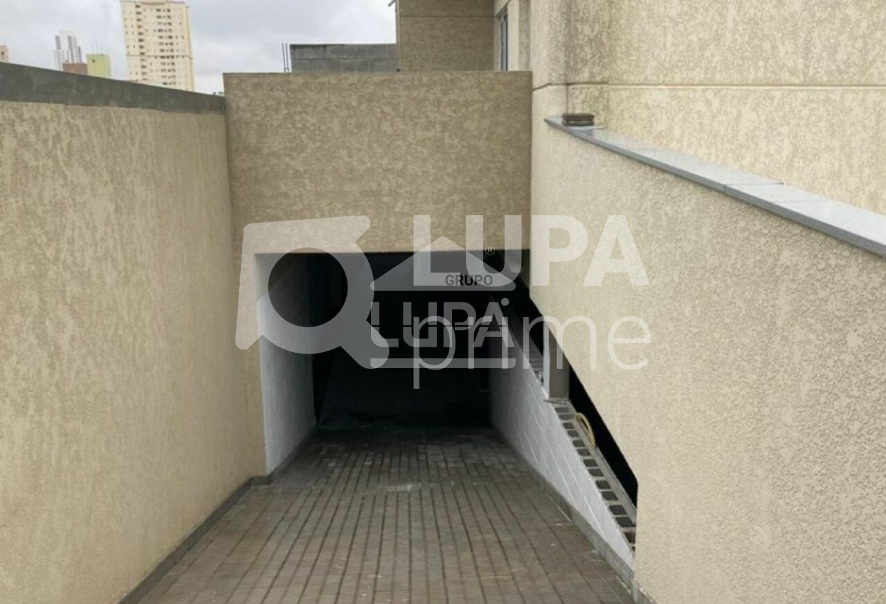 sobrado-venda-sao-paulo-vila-mazzei-2dormitorios-2suites-2vagas-85m2-LS38461