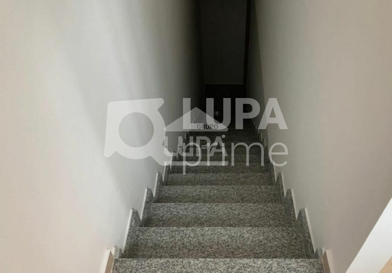 sobrado-venda-sao-paulo-vila-mazzei-2dormitorios-2suites-2vagas-85m2-LS38461