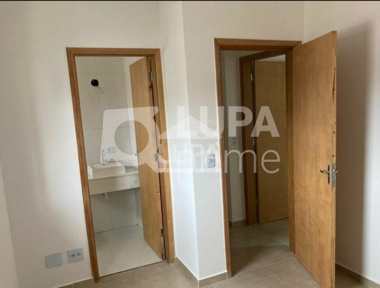 sobrado-venda-sao-paulo-vila-mazzei-2dormitorios-2suites-2vagas-85m2-LS38461