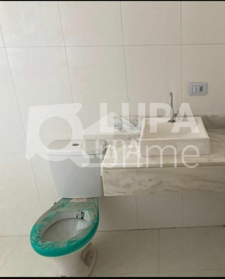 sobrado-venda-sao-paulo-vila-mazzei-2dormitorios-2suites-2vagas-85m2-LS38461