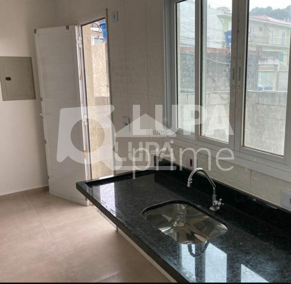 sobrado-venda-sao-paulo-vila-mazzei-2dormitorios-2suites-2vagas-85m2-LS38462
