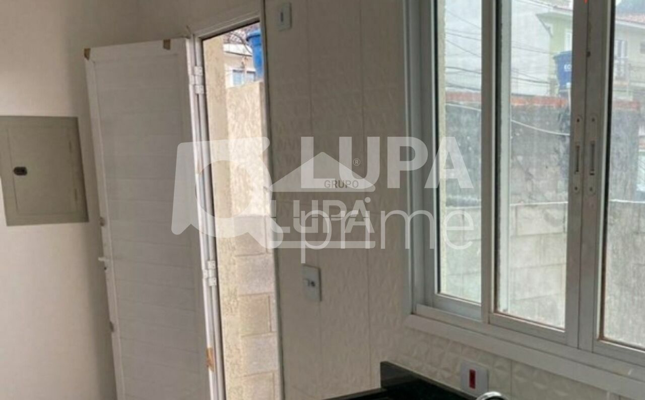 sobrado-venda-sao-paulo-vila-mazzei-2dormitorios-2suites-2vagas-85m2-LS38462