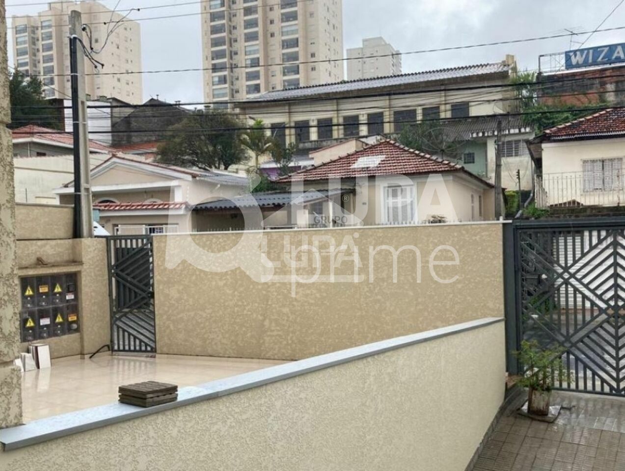 sobrado-venda-sao-paulo-vila-mazzei-2dormitorios-2suites-2vagas-85m2-LS38463